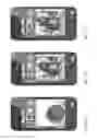 Fig. 19 - Content Composer