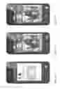 Fig. 20 - Content Composer