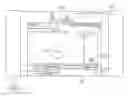 Fig. 01 - Interactive graphical user interface to guide configuration of an application