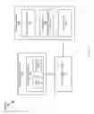 Fig. 02 - Interactive graphical user interface to guide configuration of an application
