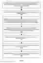 Fig. 04 - Interactive graphical user interface to guide configuration of an application