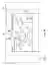 Fig. 10 - Interactive graphical user interface to guide configuration of an application