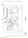 Fig. 11 - Interactive graphical user interface to guide configuration of an application