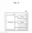 Fig. 03 - Display device and operation method thereof