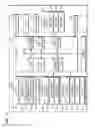 Fig. 04 - Display device and operation method thereof