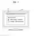 Fig. 08 - Display device and operation method thereof