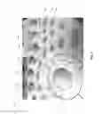 Fig. 04 - Method and system for enhanced visualization and navigation of three dimensional and four dimensional medical images