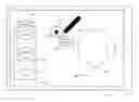 Fig. 01 - Setting multiple properties of an art tool in artwork application based on a user interaction