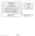 Fig. 10 - Setting multiple properties of an art tool in artwork application based on a user interaction