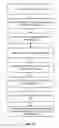 Fig. 11 - Setting multiple properties of an art tool in artwork application based on a user interaction