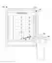 Fig. 01 - Universal inking support