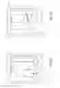 Fig. 03 - Universal inking support