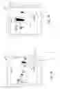 Fig. 09 - Universal inking support