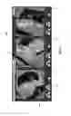 Fig. 04 - System and method of mapping medical image of single heart chamber