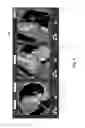 Fig. 05 - System and method of mapping medical image of single heart chamber