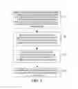 Fig. 02 - Method and Device for Facilitating Operation of Terminal