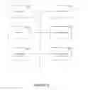 Fig. 10 - SCHEDULING EVENTS ON AN ELECTRONIC CALENDAR UTILIZING FIXED-POSITIONED EVENTS AND A DRAGGABLE CALENDAR GRID