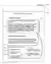 Fig. 01 - Sharing content between electronic documents
