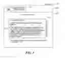 Fig. 05 - Sharing content between electronic documents