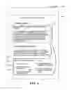 Fig. 07 - Sharing content between electronic documents