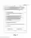 Fig. 08 - Sharing content between electronic documents