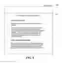 Fig. 09 - Sharing content between electronic documents