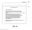 Fig. 11 - Sharing content between electronic documents
