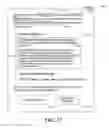 Fig. 12 - Sharing content between electronic documents