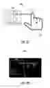 Fig. 05 - Drag-and-set user interface for appliances