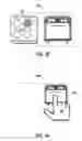 Fig. 06 - Drag-and-set user interface for appliances