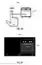 Fig. 08 - Drag-and-set user interface for appliances