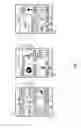 Fig. 03 - Graphical user interface for providing video in a document reader application