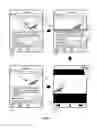 Fig. 05 - Graphical user interface for providing video in a document reader application