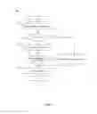Fig. 07 - Graphical user interface for providing video in a document reader application