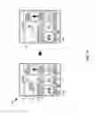 Fig. 11 - Graphical user interface for providing video in a document reader application