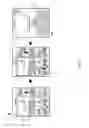 Fig. 12 - Graphical user interface for providing video in a document reader application