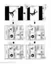 Fig. 13 - Graphical user interface for providing video in a document reader application