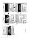 Fig. 14 - Graphical user interface for providing video in a document reader application