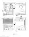 Fig. 15 - Graphical user interface for providing video in a document reader application