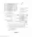 Fig. 17 - Graphical user interface for providing video in a document reader application