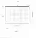 Fig. 18 - Multi-user multi-touch projected capacitance touch sensor with event initiation based on common touch entity detection