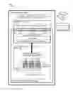 Fig. 01 - Data path control for non-volatile memory