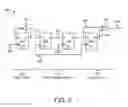 Fig. 04 - Data path control for non-volatile memory