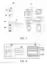 Fig. 03 - Memory management method, memory control circuit unit, and memory storage apparatus