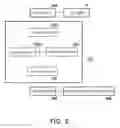 Fig. 05 - Memory management method, memory control circuit unit, and memory storage apparatus