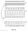 Fig. 07 - Memory management method, memory control circuit unit, and memory storage apparatus