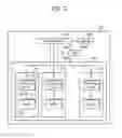 Fig. 03 - Data storage device and data processing system including the data storage device