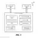 Fig. 02 - Data deduplication with support for both thick and thin provisioning of storage objects