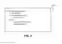 Fig. 03 - Data deduplication with support for both thick and thin provisioning of storage objects