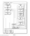 Fig. 02 - Page compression strategy for improved page out process